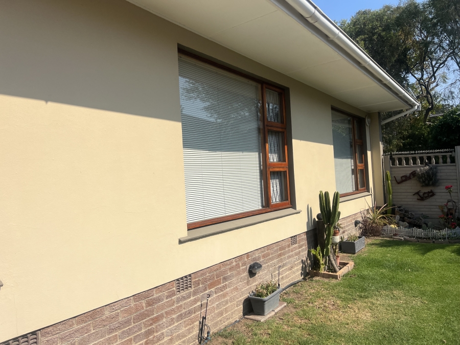 3 Bedroom Property for Sale in Vincent Eastern Cape